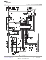 Preview for 9 page of Texas Instruments bq3050EVM User Manual