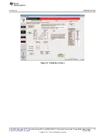 Preview for 15 page of Texas Instruments bq3050EVM User Manual