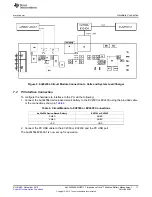 Preview for 11 page of Texas Instruments bq30z554EVM User Manual