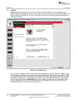 Preview for 20 page of Texas Instruments bq30z554EVM User Manual