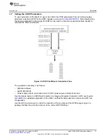 Предварительный просмотр 13 страницы Texas Instruments bq34110EVM-796 User Manual