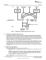 Предварительный просмотр 8 страницы Texas Instruments bq34210-Q1 Technical Reference Manual