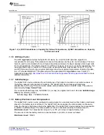 Предварительный просмотр 11 страницы Texas Instruments bq34210-Q1 Technical Reference Manual