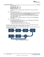 Предварительный просмотр 22 страницы Texas Instruments bq34210-Q1 Technical Reference Manual