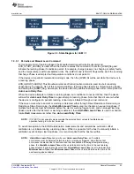 Предварительный просмотр 23 страницы Texas Instruments bq34210-Q1 Technical Reference Manual