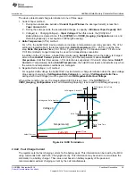 Предварительный просмотр 45 страницы Texas Instruments bq34210-Q1 Technical Reference Manual