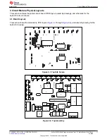 Предварительный просмотр 17 страницы Texas Instruments bq34z100EVM User Manual