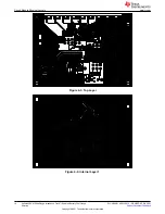 Предварительный просмотр 18 страницы Texas Instruments bq34z100EVM User Manual