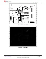 Предварительный просмотр 19 страницы Texas Instruments bq34z100EVM User Manual