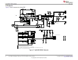 Предварительный просмотр 20 страницы Texas Instruments bq34z100EVM User Manual