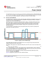 Предварительный просмотр 25 страницы Texas Instruments bq35100 Technical Reference Manual