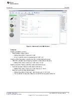 Предварительный просмотр 11 страницы Texas Instruments bq4050EVM-561 User Manual