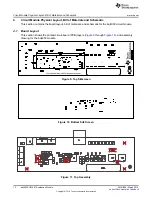 Предварительный просмотр 12 страницы Texas Instruments bq4050EVM-561 User Manual