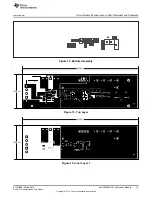 Предварительный просмотр 13 страницы Texas Instruments bq4050EVM-561 User Manual