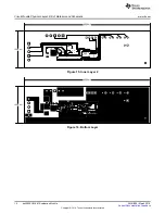 Предварительный просмотр 14 страницы Texas Instruments bq4050EVM-561 User Manual