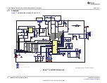 Предварительный просмотр 16 страницы Texas Instruments bq4050EVM-561 User Manual