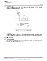 Предварительный просмотр 13 страницы Texas Instruments bq50002 User Manual