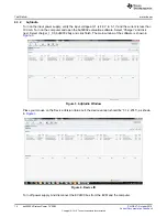 Предварительный просмотр 14 страницы Texas Instruments bq50002 User Manual