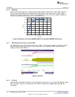 Предварительный просмотр 16 страницы Texas Instruments bq50002 User Manual