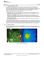 Предварительный просмотр 17 страницы Texas Instruments bq50002 User Manual