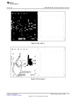 Предварительный просмотр 19 страницы Texas Instruments bq50002 User Manual