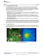 Preview for 15 page of Texas Instruments bq50002AEVM-607 User Manual