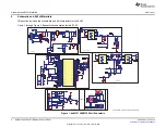 Предварительный просмотр 6 страницы Texas Instruments bq501210 User Manual