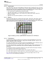 Предварительный просмотр 17 страницы Texas Instruments bq501210 User Manual