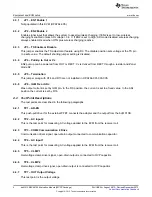 Preview for 4 page of Texas Instruments bq51010BEVM-764 User Manual