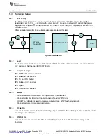 Preview for 7 page of Texas Instruments bq51010BEVM-764 User Manual