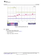 Preview for 11 page of Texas Instruments bq51010BEVM-764 User Manual