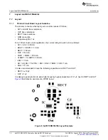 Preview for 14 page of Texas Instruments bq51010BEVM-764 User Manual