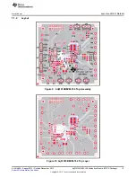 Preview for 15 page of Texas Instruments bq51010BEVM-764 User Manual