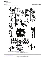 Предварительный просмотр 5 страницы Texas Instruments bq51013AEVM-765 User Manual