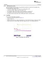 Предварительный просмотр 8 страницы Texas Instruments bq51013AEVM-765 User Manual