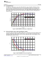 Предварительный просмотр 11 страницы Texas Instruments bq51013AEVM-765 User Manual