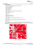 Предварительный просмотр 12 страницы Texas Instruments bq51013AEVM-765 User Manual