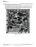 Предварительный просмотр 13 страницы Texas Instruments bq51013AEVM-765 User Manual