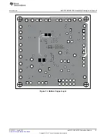 Предварительный просмотр 15 страницы Texas Instruments bq51013AEVM-765 User Manual