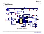 Preview for 4 page of Texas Instruments bq51020EVM User Manual