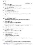 Preview for 5 page of Texas Instruments bq51020EVM User Manual