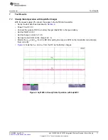 Preview for 11 page of Texas Instruments bq51020EVM User Manual