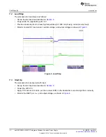 Preview for 12 page of Texas Instruments bq51020EVM User Manual