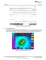 Preview for 14 page of Texas Instruments bq51020EVM User Manual