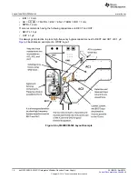 Preview for 16 page of Texas Instruments bq51020EVM User Manual