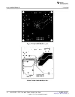 Preview for 18 page of Texas Instruments bq51020EVM User Manual