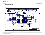 Предварительный просмотр 5 страницы Texas Instruments bq51221EVM-520 User Manual