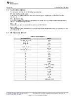 Предварительный просмотр 7 страницы Texas Instruments bq51221EVM-520 User Manual