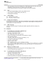 Preview for 9 page of Texas Instruments bq51221EVM-520 User Manual