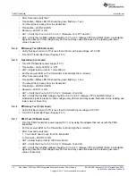 Preview for 10 page of Texas Instruments bq51221EVM-520 User Manual